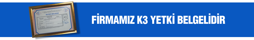 Ağrı Evden Eve Nakliyat